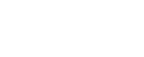 Cultivate Church Planting